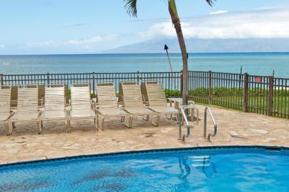 Hololani Resort - image 3