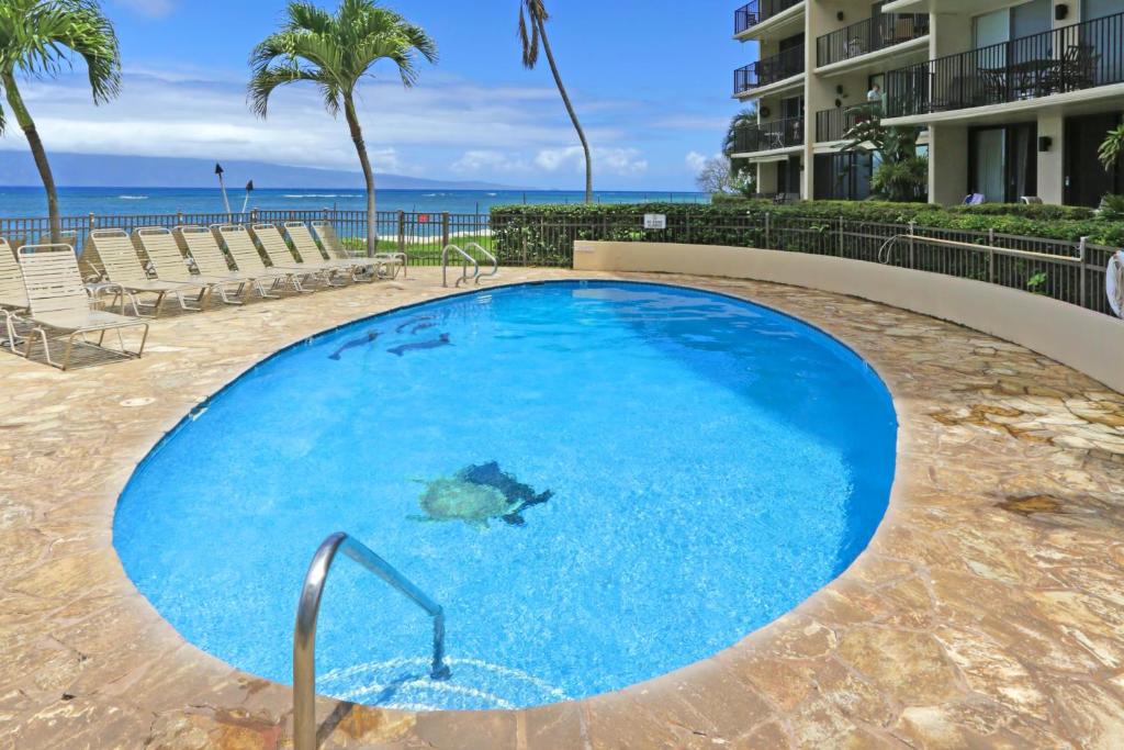 Hololani Resort - image 5