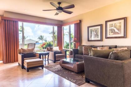 Kapalua Bay Villa 32G4