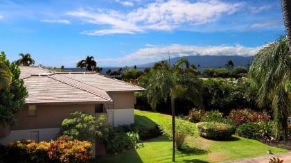 Maui Eldorado - D206 - image 2