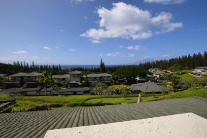 Kapalua Golf Villas 24t8