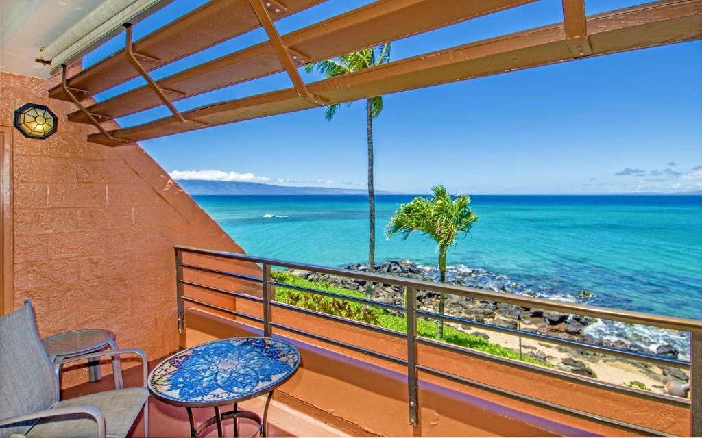 Kuleana Resort 413 - image 2