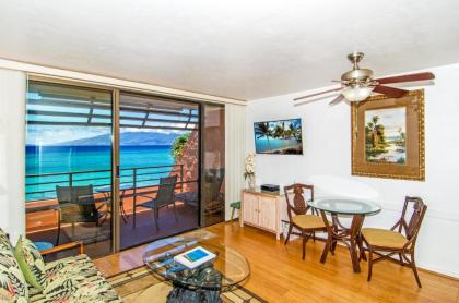 Kuleana Resort 413 - image 4