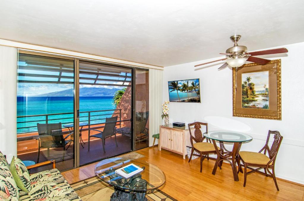 Kuleana Resort 413 - image 4
