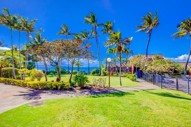 Kuleana Resort 209 - image 2