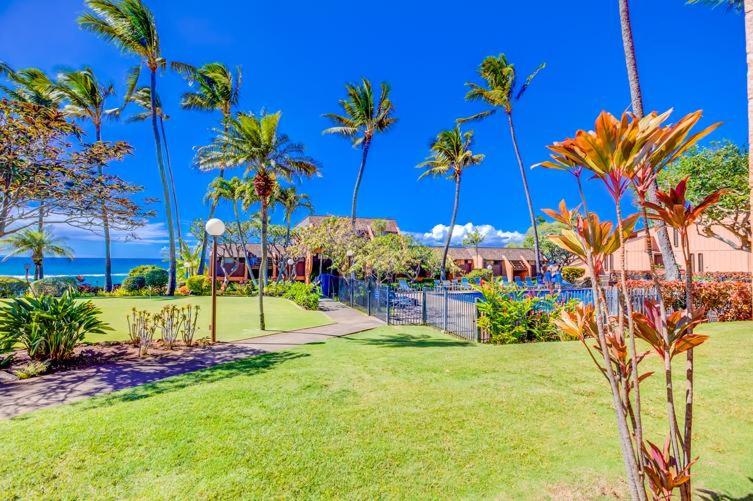 Kuleana Resort 209 - image 4