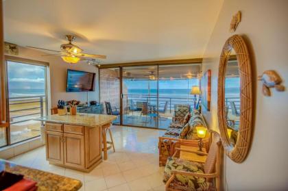 Kuleana Resort 418
