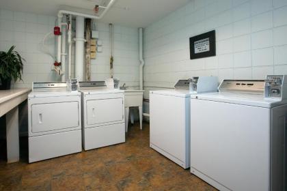 Valley Isle Resort - image 2