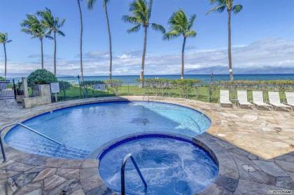 Lahaina Luxury Condos   Paki maui Hawaii