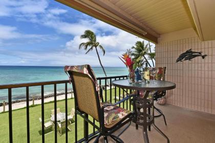 Holiday homes in Lahaina Hawaii