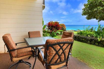 Kahana Reef 103