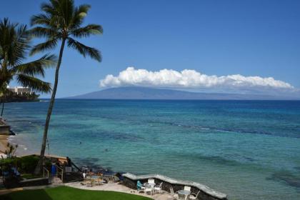 Kaleialoha 403 Hawaii