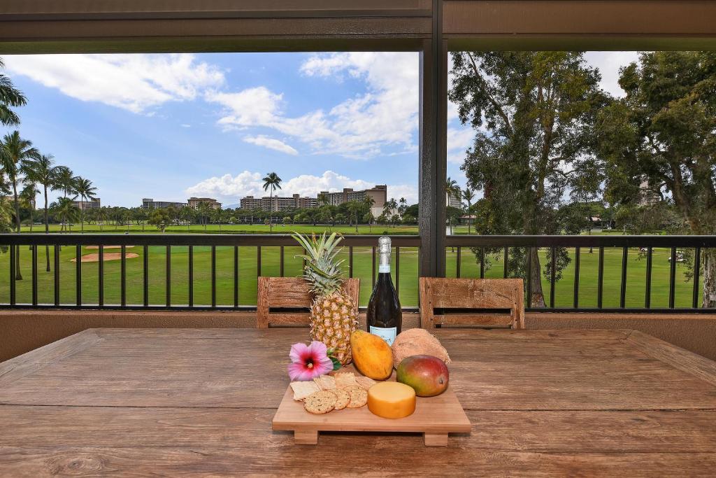 Kaanapali Royal C202 - main image