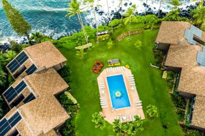 Mahina Surf II - image 11
