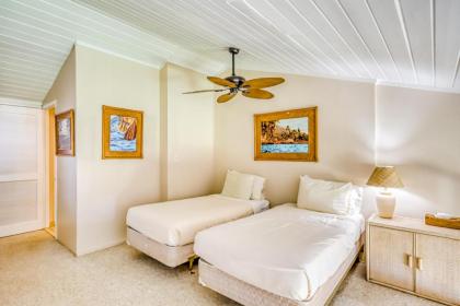 Mahina Surf II - image 16