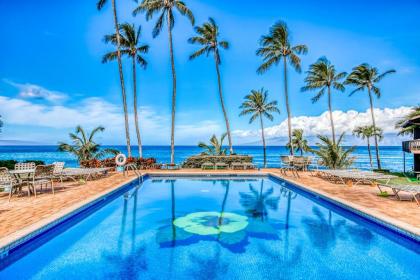 Mahina Surf II - image 17
