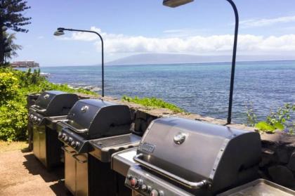 Mahina Surf II - image 7
