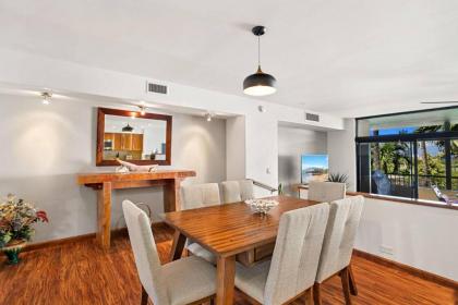 Kaanapali Royal G303 by Coldwell Banker Island Vacations - image 16