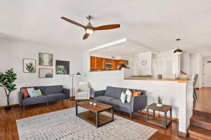 Kaanapali Royal G303 by Coldwell Banker Island Vacations - image 7