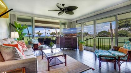 Maui Eldorado - J207 - image 5