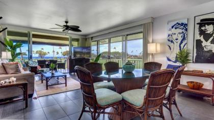 Maui Eldorado - J207 - image 6