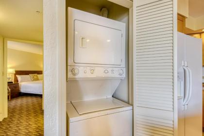Kaanapali Shores - image 10