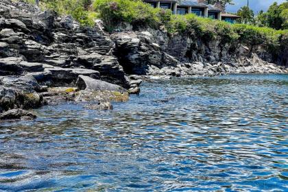 Napili Point C29 - image 15