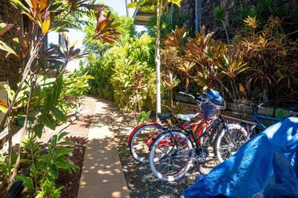 Hale Kai 115 by Coldwell Banker Island Vacations - image 10