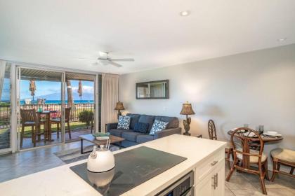 Hale Kai 115 by Coldwell Banker Island Vacations - image 11