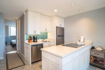 Hale Kai 115 by Coldwell Banker Island Vacations - image 14