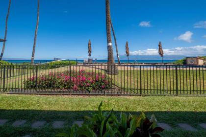 Hale Kai 115 by Coldwell Banker Island Vacations - image 15