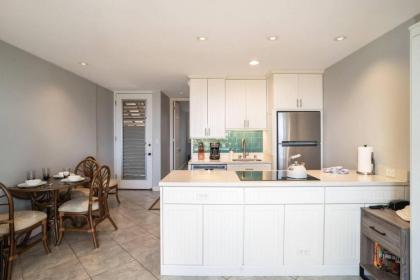 Hale Kai 115 by Coldwell Banker Island Vacations - image 16