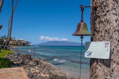 Hale Kai 115 by Coldwell Banker Island Vacations - image 18