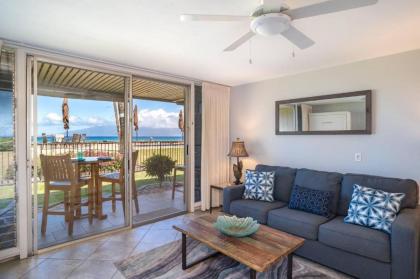 Hale Kai 115 by Coldwell Banker Island Vacations - image 2