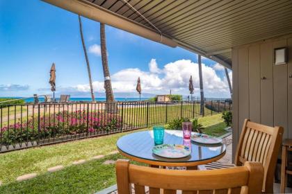 Hale Kai 115 by Coldwell Banker Island Vacations - image 8