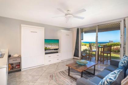 Hale Kai 115 by Coldwell Banker Island Vacations - image 9