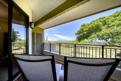 Kapalua Golf Villas 16V3 - image 16