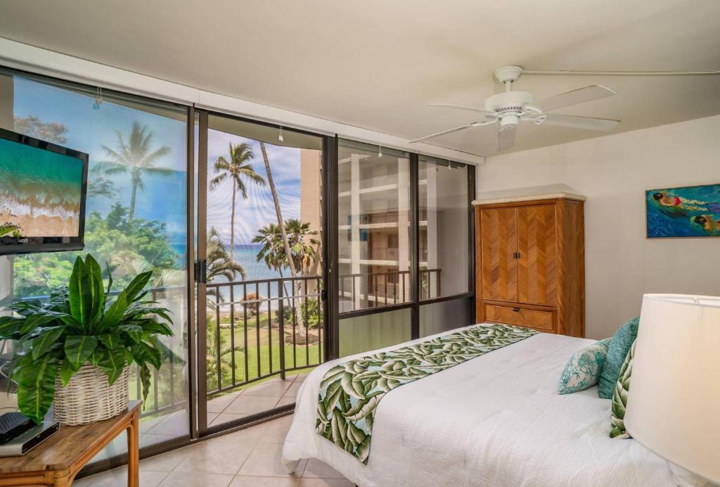 W-Valley Isle 301 by Coldwell Banker Island Vacations - image 6
