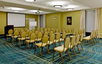 SpringHill Suites by Marriott Lake Charles - image 9