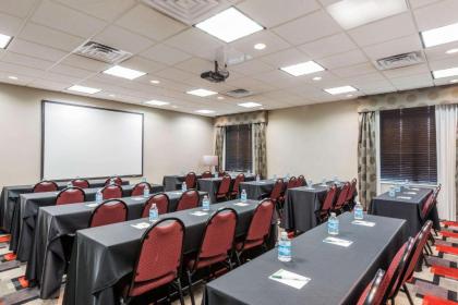 Wingate by Wyndham Lake Charles Casino Area - image 13