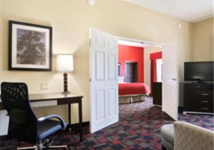 Wingate by Wyndham Lake Charles Casino Area - image 2