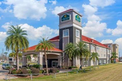 La Quinta by Wyndham Lake Charles Casino Area - image 12