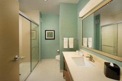 Hampton Inn Lake Charles - image 4