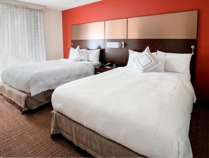 Residence Inn by Marriott Lake Charles - image 11