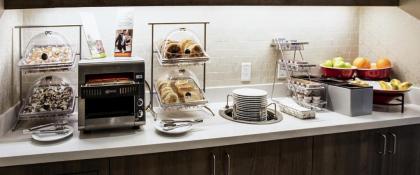 Residence Inn by Marriott Lake Charles - image 13