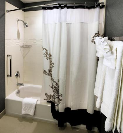 Residence Inn by Marriott Lake Charles - image 15