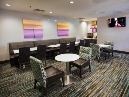 Residence Inn by Marriott Lake Charles - image 5