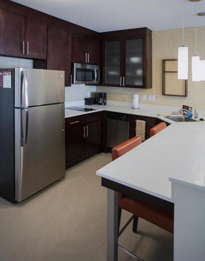 Residence Inn by Marriott Lake Charles - image 6