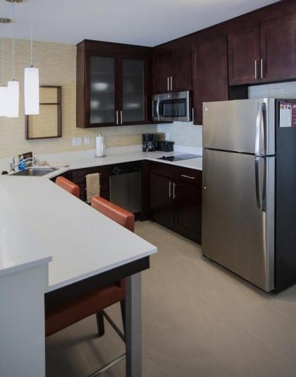 Residence Inn by Marriott Lake Charles - image 9