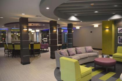 Best Western Plus Prien Lake Inn & Suites - image 6